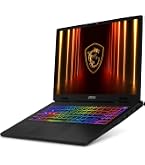 Amazon.com: MSI Prestige 16 AI+ Evo 16